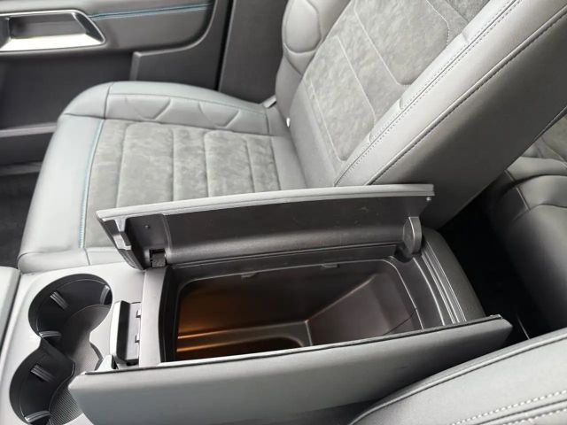 Citroën C5 Aircross BlueHDi Max