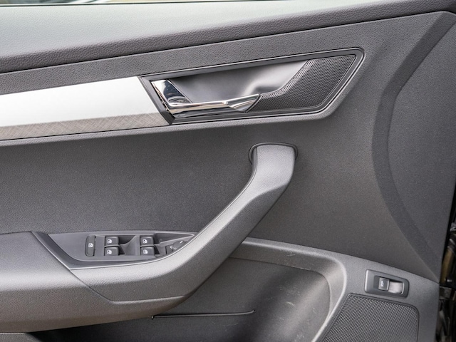 Skoda Karoq 2.0 TDI Ambition