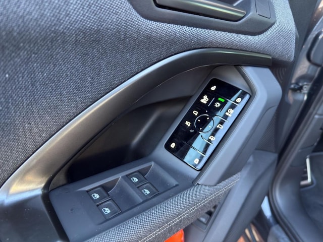 Audi Q5 Quattro S-Tronic