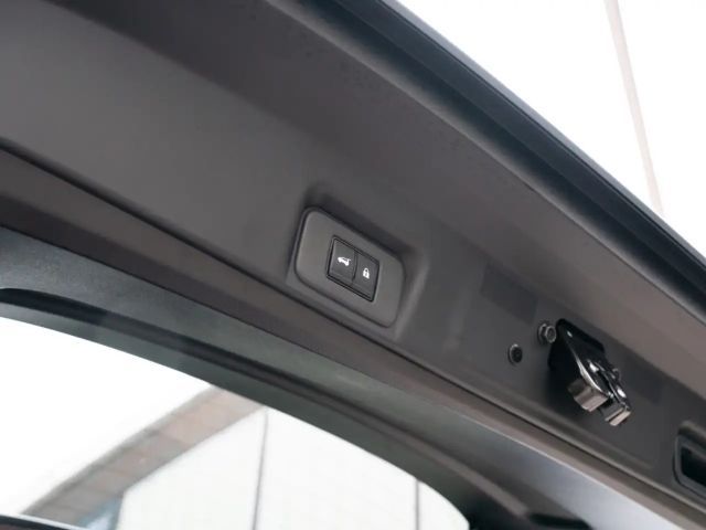 Nissan Ariya 87 kWh AWD