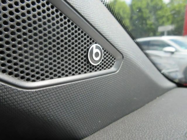 Volkswagen Polo 1.0 TSI