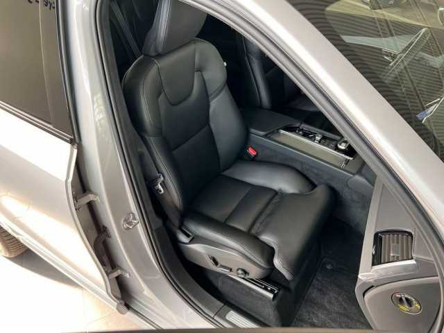 Volvo XC90 Dark Ultimate