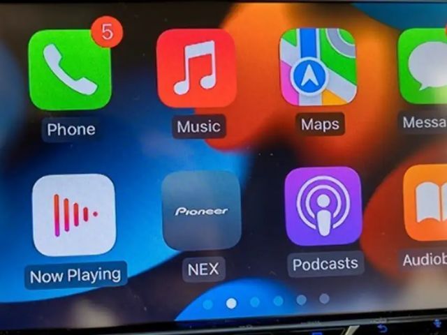 Suzuki Swift Hybrid Shine