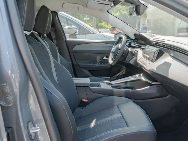 Peugeot 308 Allure Pack Hybrid SW