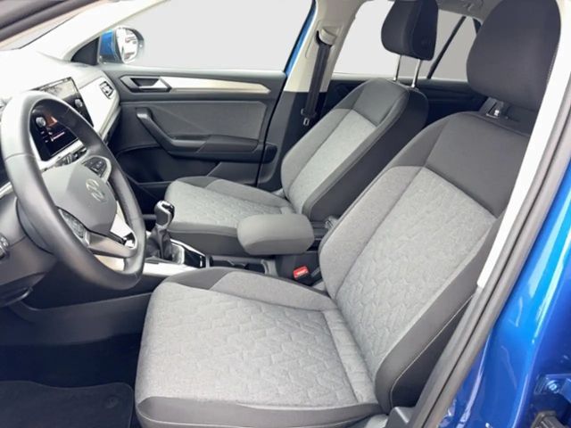 Volkswagen T-Roc 1.0 TSI Move