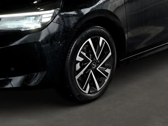 Opel Corsa GS-Line Grand Sport