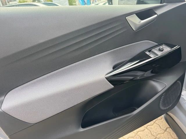 Volkswagen ID.3 Performance Pro