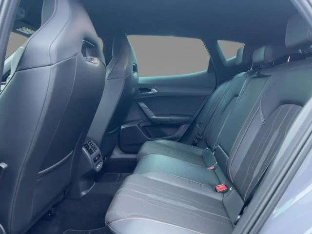 Cupra Formentor 1.4 DSG VZ e-Hybrid