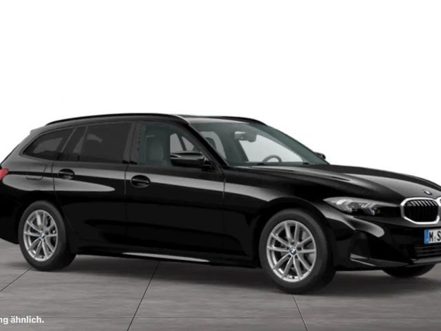 BMW 320 320i Touring
