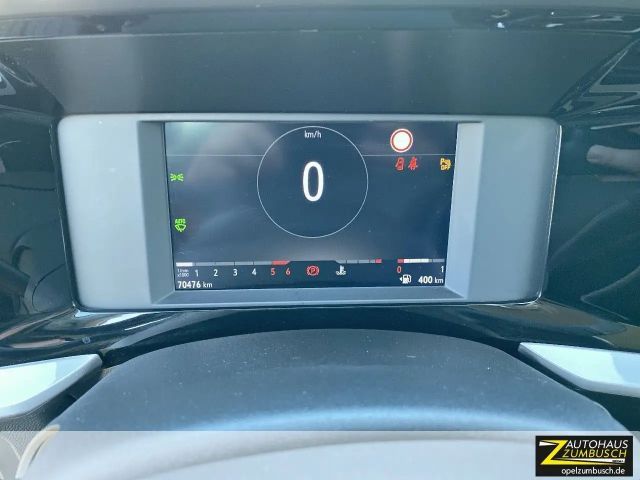 Opel Mokka Edit, Sitzh, Navi, R-Kamera, PDC, GJR, uvm