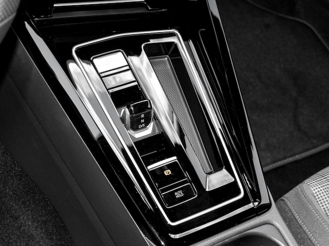 Volkswagen Golf GTE Golf VIII IQ.Drive