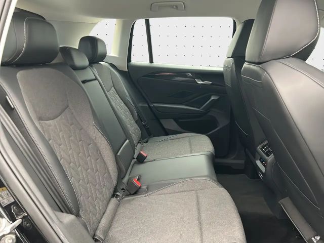 Volkswagen Tiguan 1.5 eTSI DSG Life