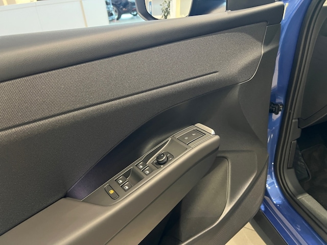 Volkswagen T-Roc DSG Life