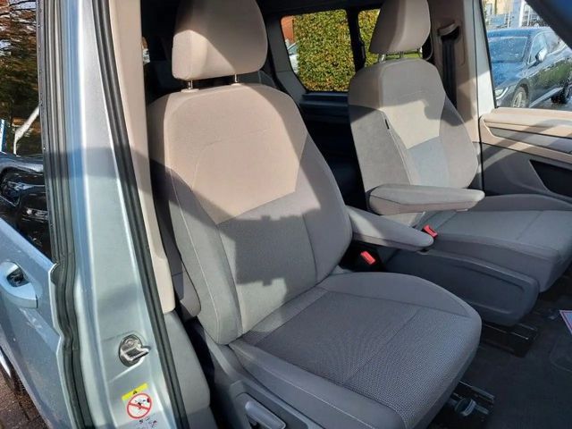 Volkswagen Multivan Life T7 eHybrid