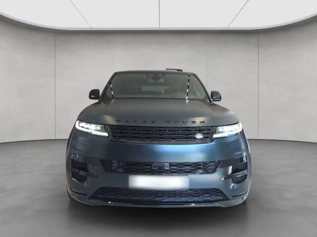 Land Rover Range Rover Sport D300 Dynamic HSE