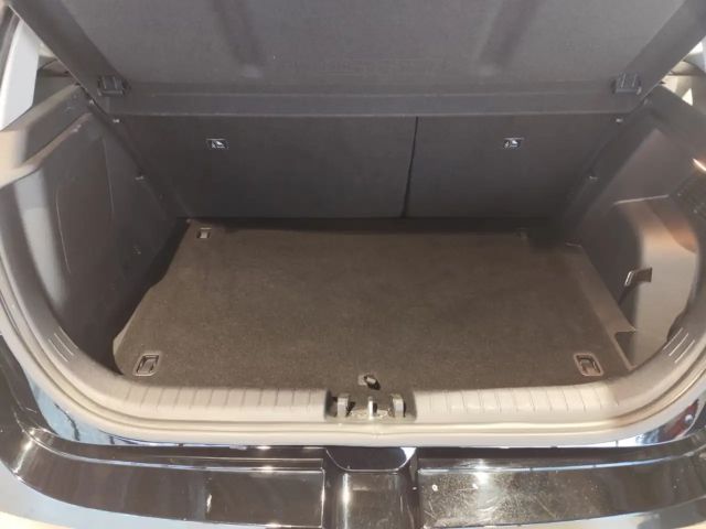 Hyundai i20 Hybrid Trend