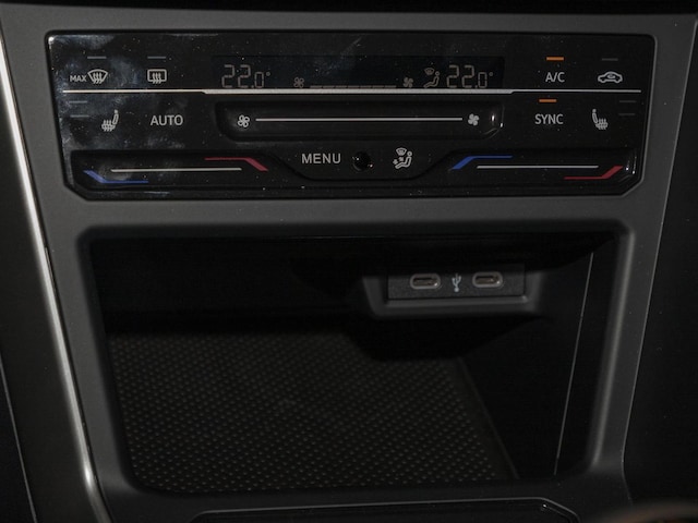 Volkswagen Polo 1.0 TSI IQ.Drive Life