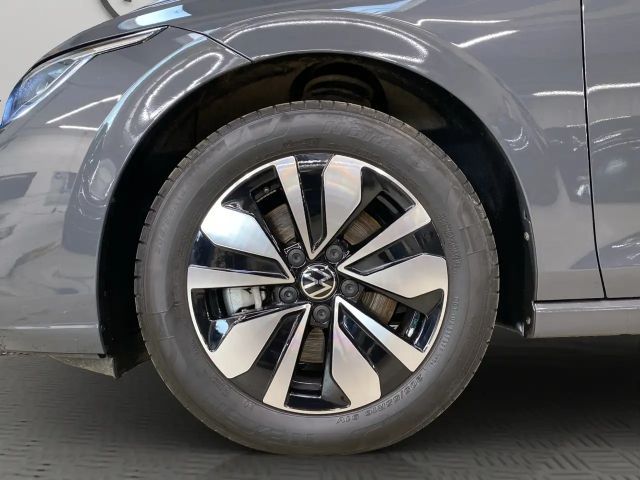 Volkswagen Golf 2.0 TDI Golf VIII Variant