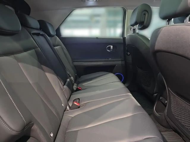 Hyundai IONIQ 5 UNIQ