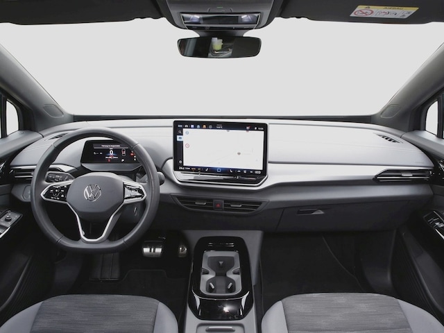 Volkswagen ID.5 Pure