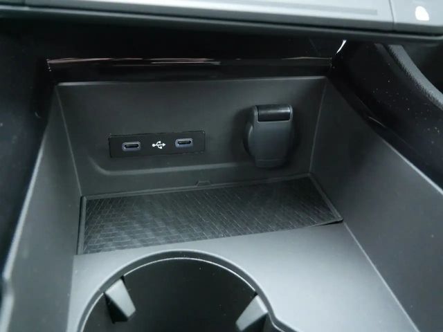 Renault Austral Alpine Esprit Iconic