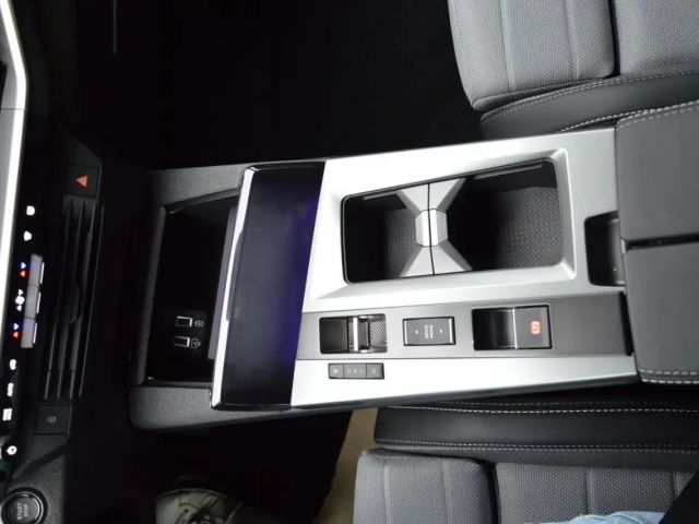 Opel Grandland X GS-Line Grand Sport