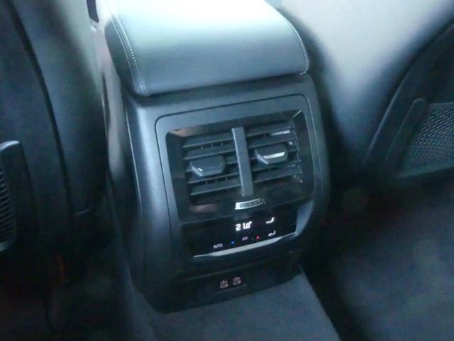 BMW X3 M-Sport xDrive20i