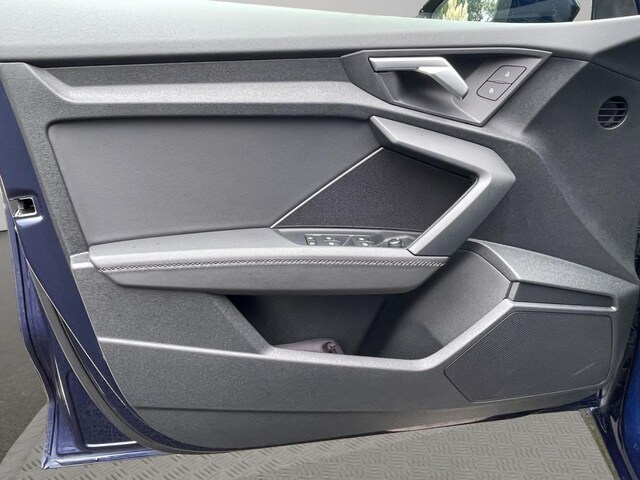 Audi A3 30 TFSI S-Tronic Sportback