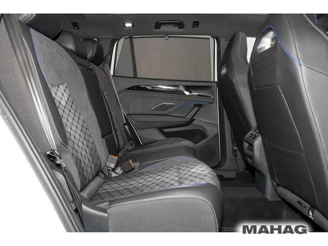 Volkswagen Tayron 2.0 TDI IQ.Drive R-Line