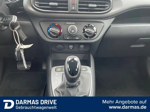 Hyundai i10 1.2 Trend