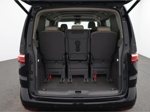 Volkswagen Multivan T7