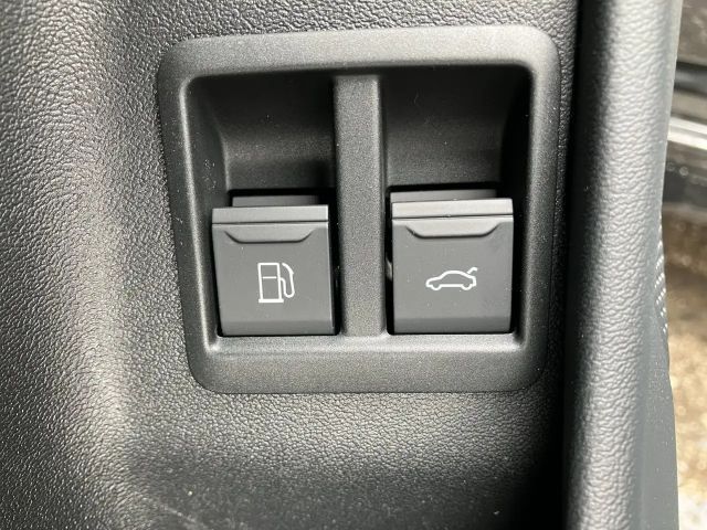 Audi A6 Hybride Quattro