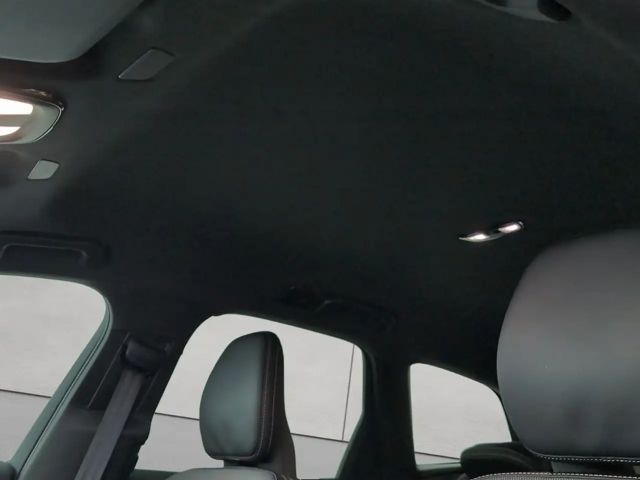 Volvo XC60 Dark Plus