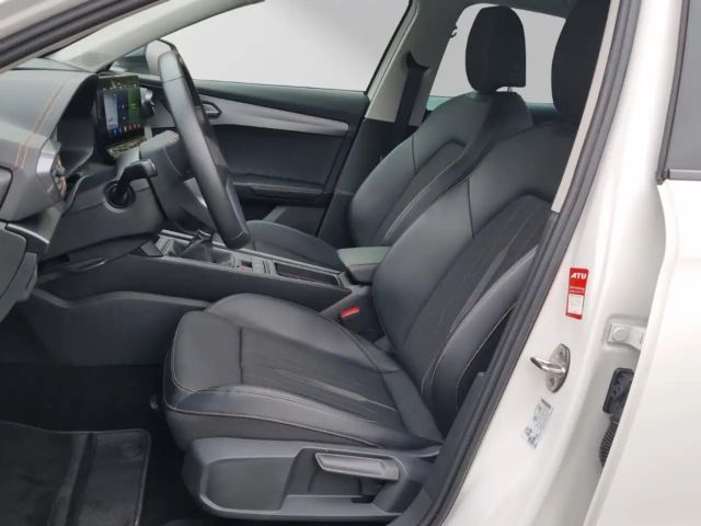 Cupra Formentor 1.5 *Navi*LED*Full-Link*Kamera*