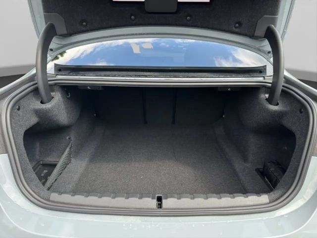 BMW 430 430i Coupé M-Sport xDrive