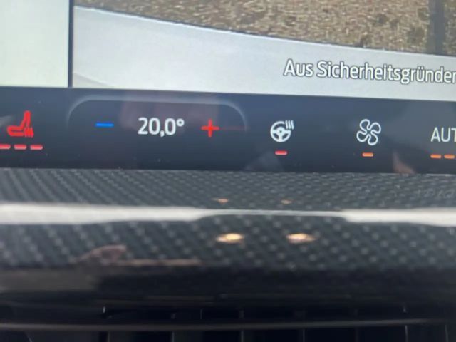 Ford Focus ST Line Wagon