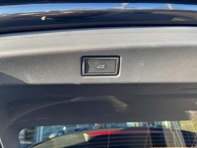 Volkswagen ID.7 4Motion GTX Tourer