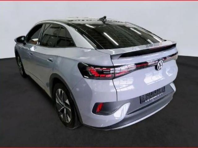Volkswagen ID.5 IQ.Drive Pro