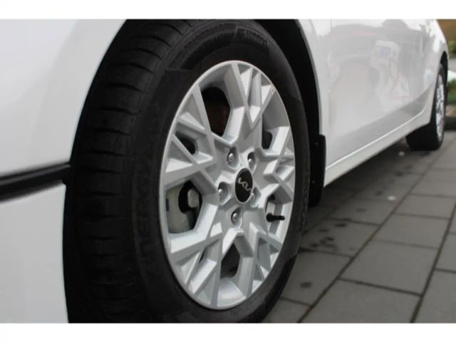 Kia Ceed GDi SportWagon