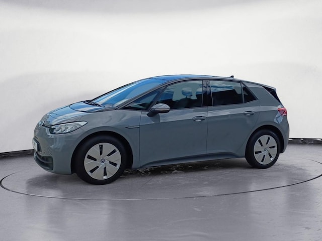Volkswagen ID.3 Performance Pure