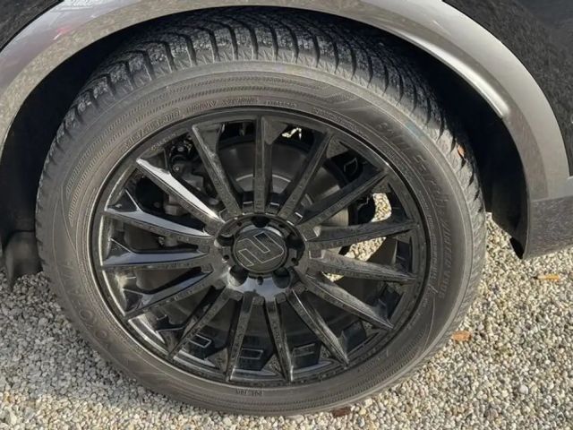 Cupra Formentor Alpha Edition*AHK* WinterPaket*NAVI