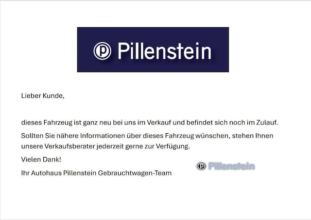 Volkswagen Tiguan DSG Elegance Elegance