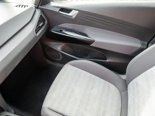 Volkswagen ID.3 Performance Pure