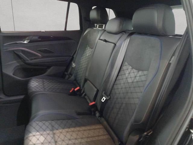 Volkswagen Tayron 4Motion R-Line