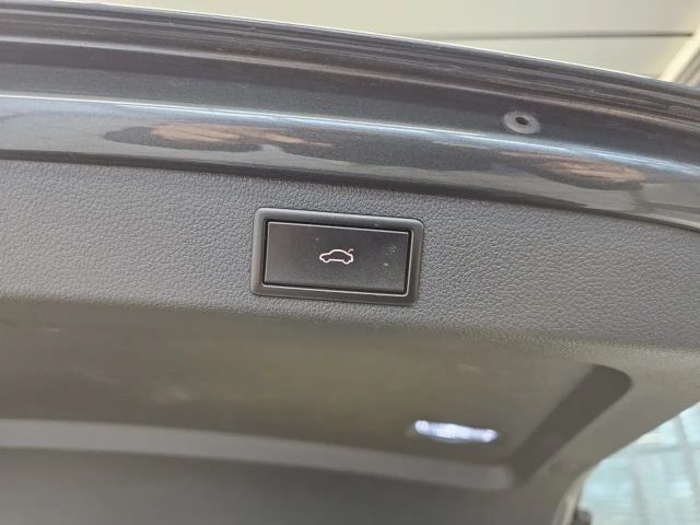 Skoda Superb Navi,LED,Sitzheizung 4x,PDC 2x