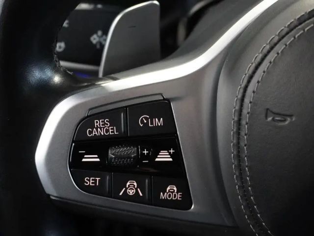 BMW X5 M-Sport xDrive