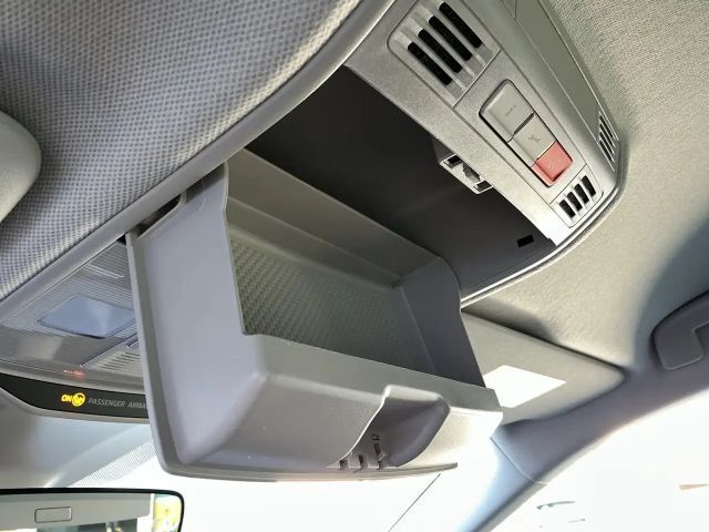 Skoda Scala Selection