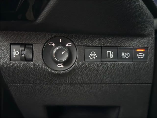 DS DS 7 Crossback E-Tense Mobiles