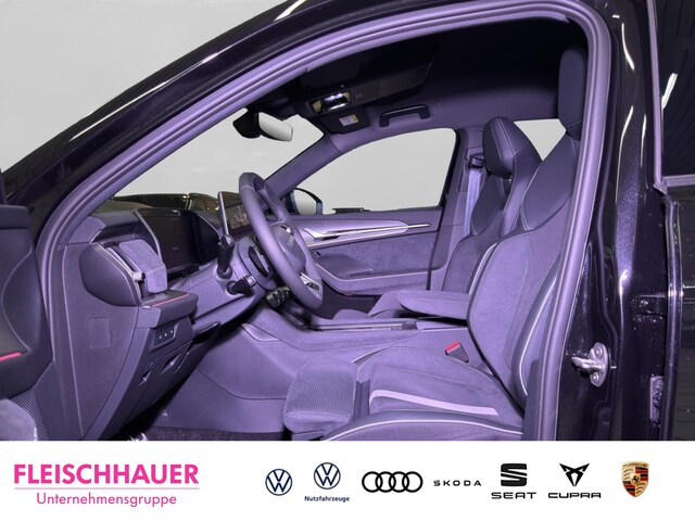 Skoda Kodiaq 2.0 TDI 4x4 Sportline