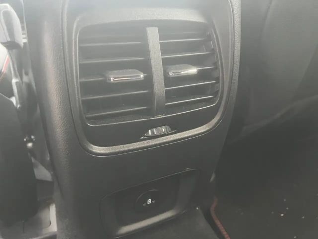 Ford Kuga AWD ST Line X